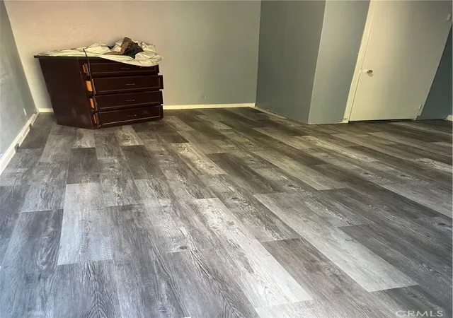 Photo 3 of Single family home for sale at (Undisclosed), Bloomington, CA 92316 | MLS# CV26130167 | Listing updated on 2026-06-25