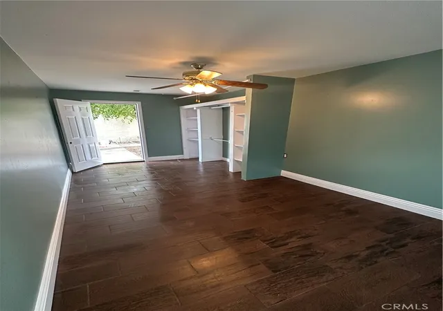 Photo 4 of Single family home for sale at (Undisclosed), Bloomington, CA 92316 | MLS# CV26130167 | Listing updated on 2026-06-25
