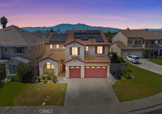 Photo 1 of Single family home for sale at 13730 Deerpath, Eastvale, CA 92880 | MLS# CV26132783 | Listing updated on 2026-09-18