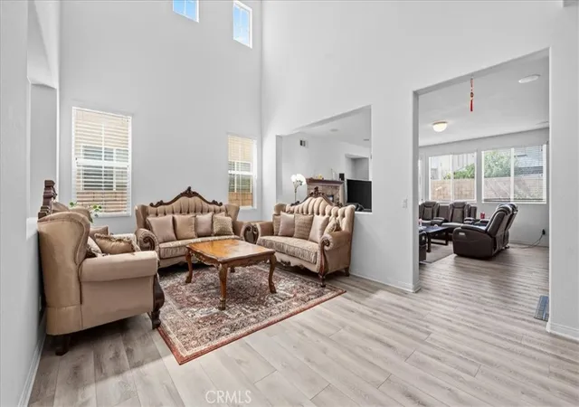 Photo 2 of Single family home for sale at 13730 Deerpath, Eastvale, CA 92880 | MLS# CV26132783 | Listing updated on 2026-09-18