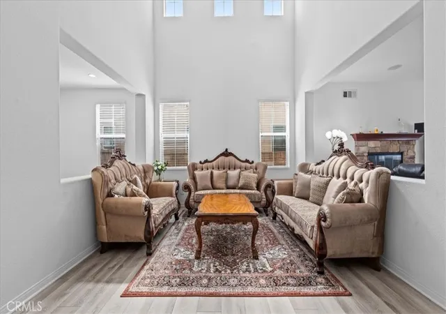 Photo 3 of Single family home for sale at 13730 Deerpath, Eastvale, CA 92880 | MLS# CV26132783 | Listing updated on 2026-09-18