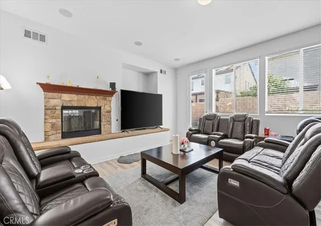 Photo 4 of Single family home for sale at 13730 Deerpath, Eastvale, CA 92880 | MLS# CV26132783 | Listing updated on 2026-09-18