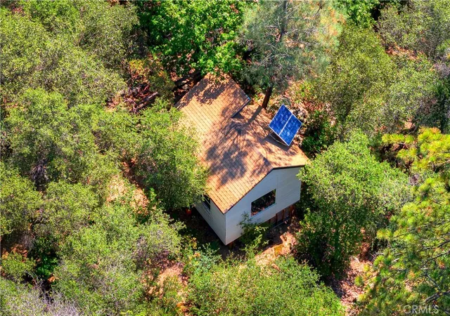 1st image of 0 Swedes Flat, Bangor, CA 95914 | MLS# OR26133837