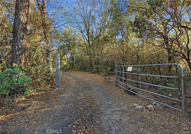3rd image of 0 Swedes Flat, Bangor, CA 95914 | MLS# OR26133837