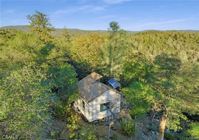 5th image of 0 Swedes Flat, Bangor, CA 95914 | MLS# OR26133837