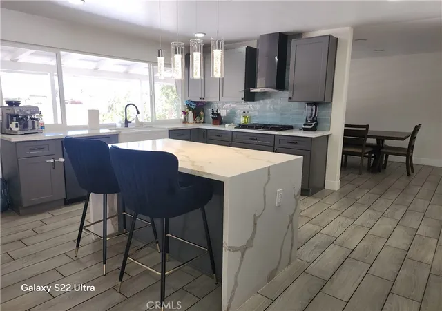 27th image of 17314 Aspen St, Hesperia, CA 92345 | MLS# CV26133852