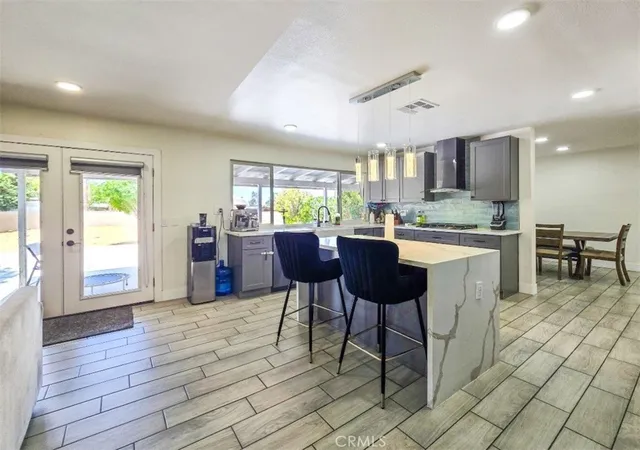 4th image of 17314 Aspen St, Hesperia, CA 92345 | MLS# CV26133852