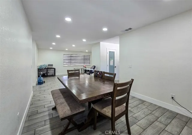 5th image of 17314 Aspen St, Hesperia, CA 92345 | MLS# CV26133852