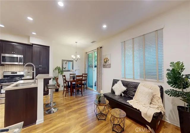 1st image of 10351 Diamond, Pacoima, CA 91331 | MLS# SR26133851