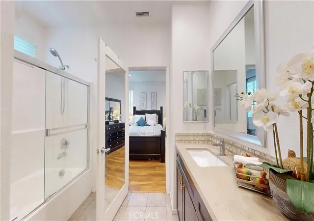 43rd image of 10351 Diamond, Pacoima, CA 91331 | MLS# SR26133851