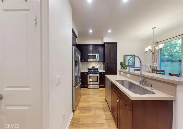 4th image of 10351 Diamond, Pacoima, CA 91331 | MLS# SR26133851