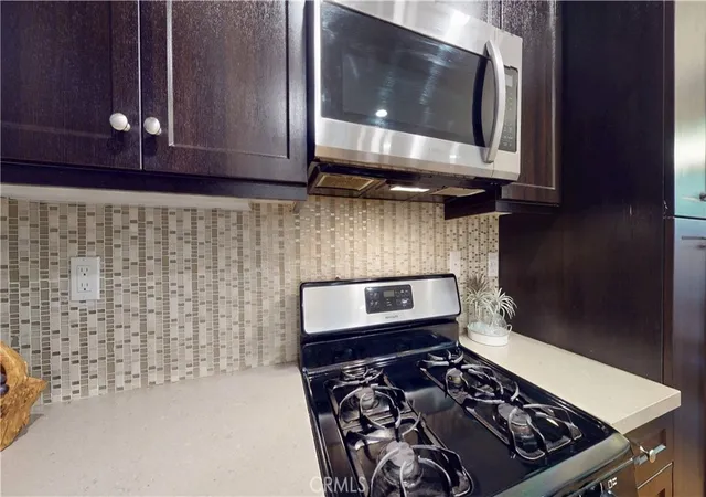 5th image of 10351 Diamond, Pacoima, CA 91331 | MLS# SR26133851