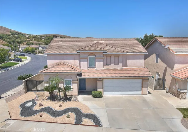 1st image of 16446 Swiftwing Ct, Chino Hills, CA 91709 | MLS# CV26130540