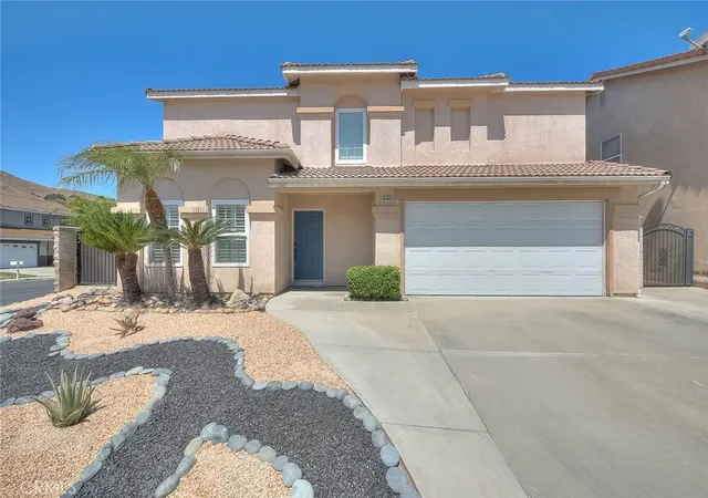 2nd image of 16446 Swiftwing Ct, Chino Hills, CA 91709 | MLS# CV26130540