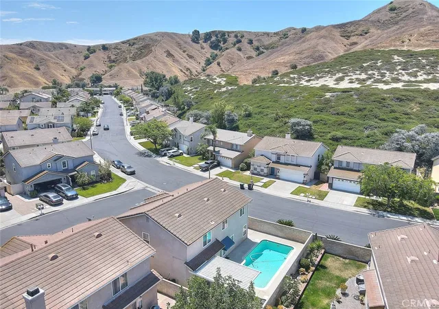 3rd image of 16446 Swiftwing Ct, Chino Hills, CA 91709 | MLS# CV26130540
