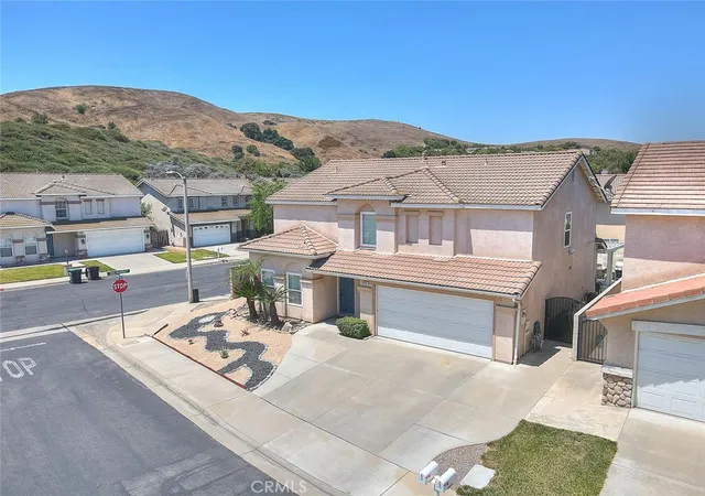 42nd image of 16446 Swiftwing Ct, Chino Hills, CA 91709 | MLS# CV26130540