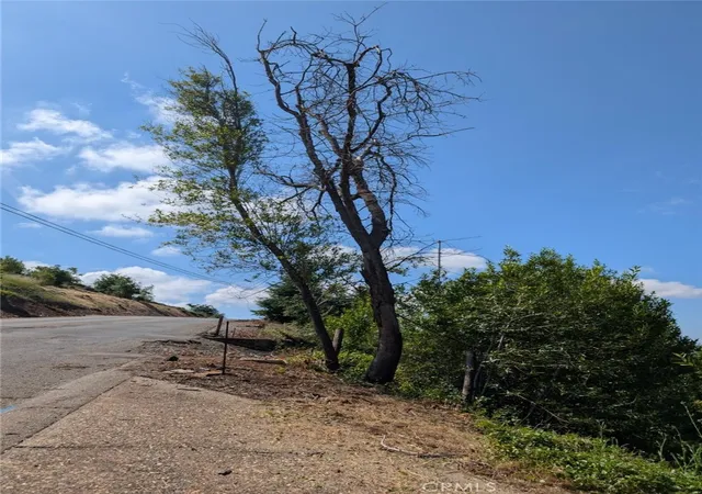 Photo 1 of Land for sale at 5887 Oakmore, Paradise, CA 95969 | MLS# SN26133849 | Listing updated on 2026-06-19