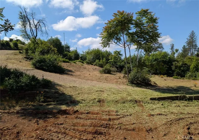 Photo 3 of Land for sale at 5887 Oakmore, Paradise, CA 95969 | MLS# SN26133849 | Listing updated on 2026-06-19