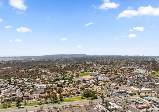 Photo 20 of Condo for sale at 2217 Burroughs St #5, San Diego, CA 92111 | MLS# SW26133737 | Listing updated on 2026-06-21