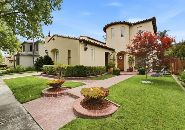 1st image of 1959 Saint Andrews Cir, Gilroy, CA 95020 | MLS# ML82051573