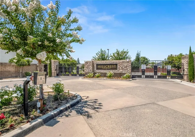Homes for sale in Clovis, CA | 2222 Carson, Clovis, CA 93611 | MLS# FR26132466