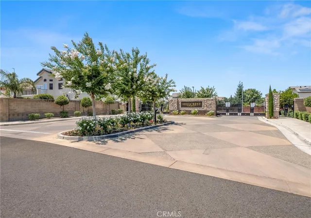 Homes for sale in Clovis, CA | 2222 Carson, Clovis, CA 93611 | MLS# FR26132466