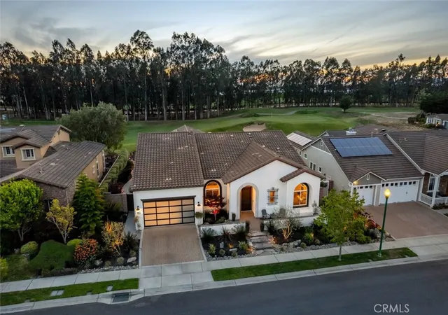Homes for sale in Nipomo, CA | 1958 Eucalyptus Rd, Nipomo, CA 93444 | MLS# PI26133854