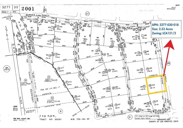 Homes for sale in Fairmont, CA | 773018 65 Stw Drt Vic Ave B # C12, Fairmont, CA 93536 | MLS# SB26131849