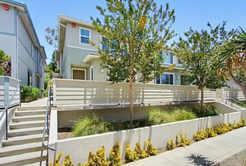 Listing Photo 1 - Condo for sale in 788 Trunorth Cir located at 788 Trunorth Cir, Escondido, CA 92026 - Unit 788 Trunorth Cir