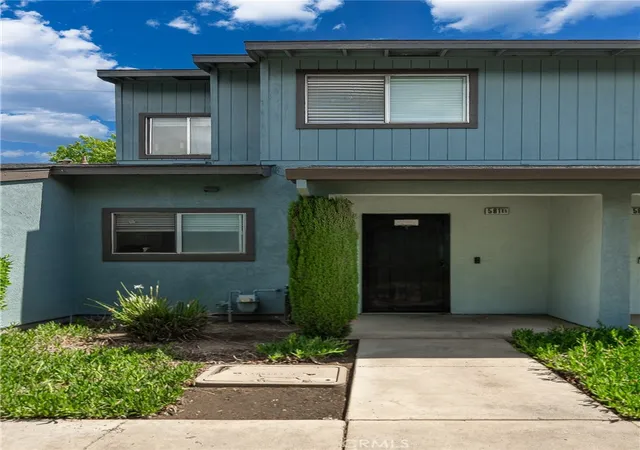3rd image of 581 Lincoln Ave Unit B, Modesto, CA 95354 | MLS# MC26092232