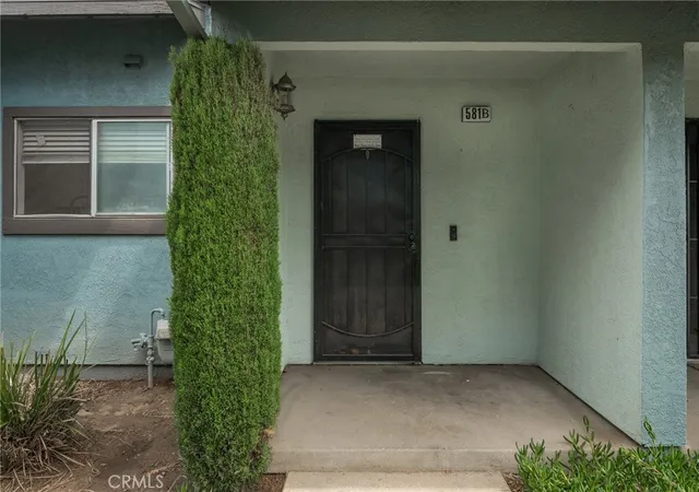 4th image of 581 Lincoln Ave Unit B, Modesto, CA 95354 | MLS# MC26092232