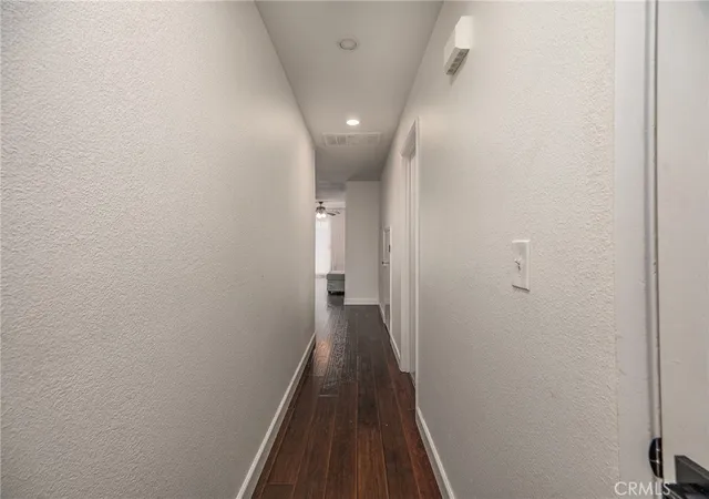 5th image of 581 Lincoln Ave Unit B, Modesto, CA 95354 | MLS# MC26092232