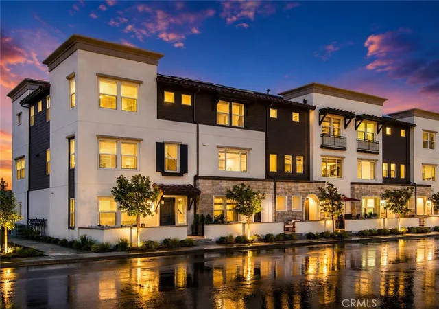 Photo 1 of Townhouse for sale at 1165 Cassidy, South El Monte, CA 91733 | MLS# CV26117635 | Listing updated on 2026-10-30