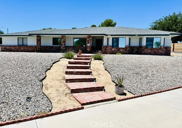 Homes for sale in Victorville, CA | 17260 Forest Hills, Victorville, CA 92395 | MLS# IV26133882