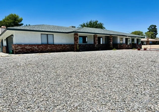 Homes for sale in Victorville, CA | 17260 Forest Hills, Victorville, CA 92395 | MLS# IV26133882