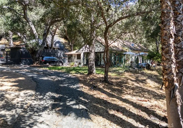 Homes for sale in Monrovia, CA | 539 Cloverleaf, Monrovia, CA 91016 | MLS# AR26133890
