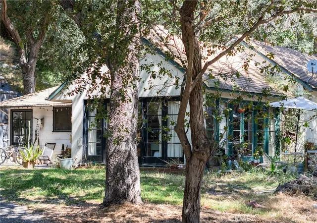 Homes for sale in Monrovia, CA | 539 Cloverleaf, Monrovia, CA 91016 | MLS# AR26133890
