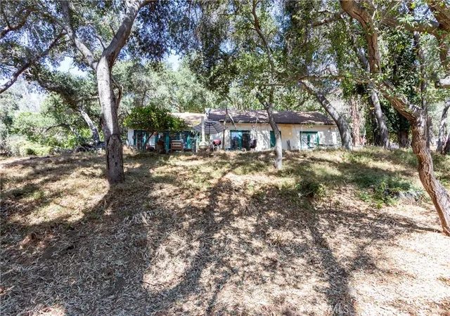 Homes for sale in Monrovia, CA | 539 Cloverleaf, Monrovia, CA 91016 | MLS# AR26133890