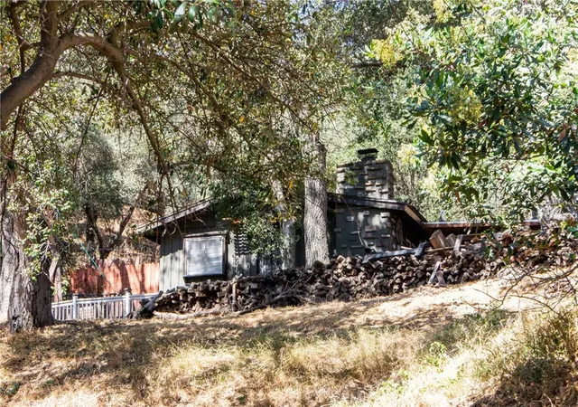 Homes for sale in Monrovia, CA | 539 Cloverleaf, Monrovia, CA 91016 | MLS# AR26133890