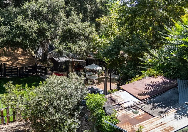 Homes for sale in Monrovia, CA | 539 Cloverleaf, Monrovia, CA 91016 | MLS# AR26133890