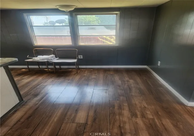 Homes for sale in Atwater, CA | 2809 N Buhach Rd #24, Atwater, CA 95301 | MLS# MC26133891