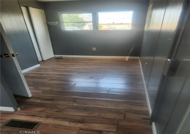 3rd image of 2809 N Buhach Rd #24, Atwater, CA 95301 | MLS# MC26133891