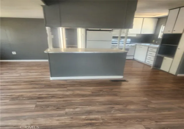 4th image of 2809 N Buhach Rd #24, Atwater, CA 95301 | MLS# MC26133891
