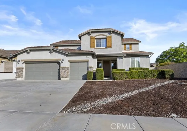 Homes for sale in Wildomar, CA | 23347 Crystal Way, Wildomar, CA 92595 | MLS# SW26133400