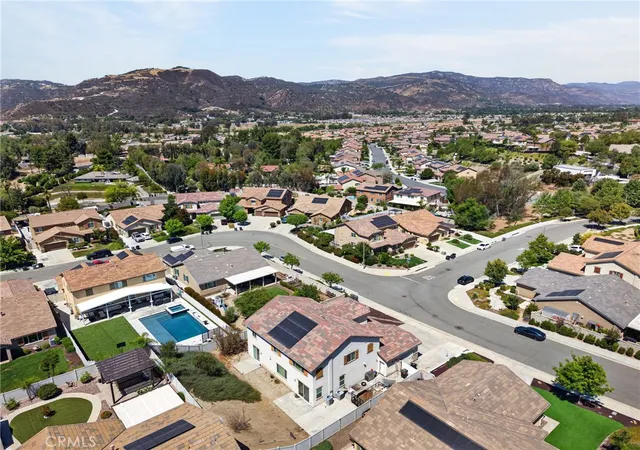 Homes for sale in Wildomar, CA | 23347 Crystal Way, Wildomar, CA 92595 | MLS# SW26133400