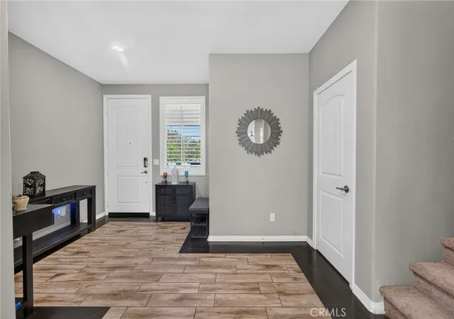 Photo 4 of Sale Pending at 23347 Crystal Way, Wildomar, CA 92595 | MLS# SW26133400 | Listing updated on 2026-09-19