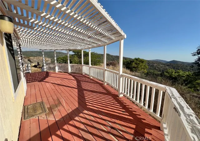 3rd image of 46396 Redwing, Squaw Valley, CA 93675 | MLS# FR26133878