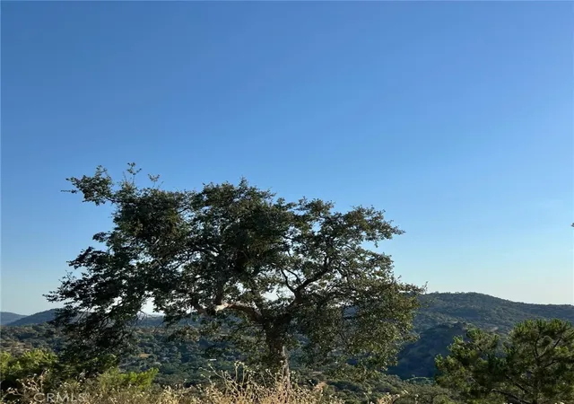 Homes for sale in Squaw Valley, CA | 46396 Redwing, Squaw Valley, CA 93675 | MLS# FR26133878