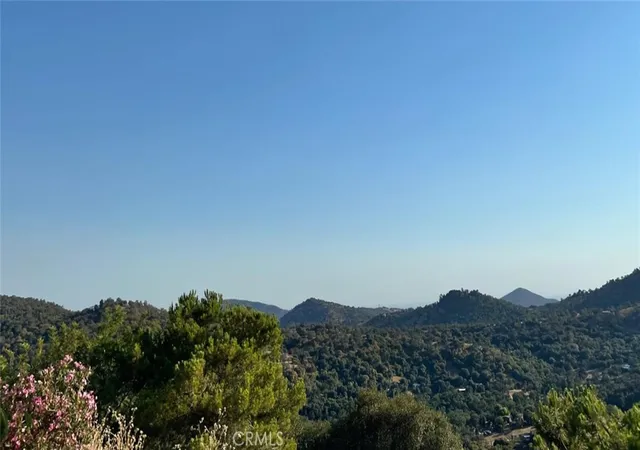 4th image of 46396 Redwing, Squaw Valley, CA 93675 | MLS# FR26133878