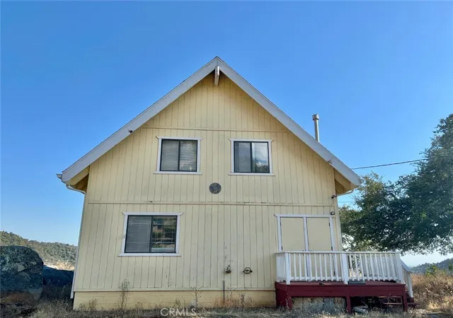 5th image of 46396 Redwing, Squaw Valley, CA 93675 | MLS# FR26133878